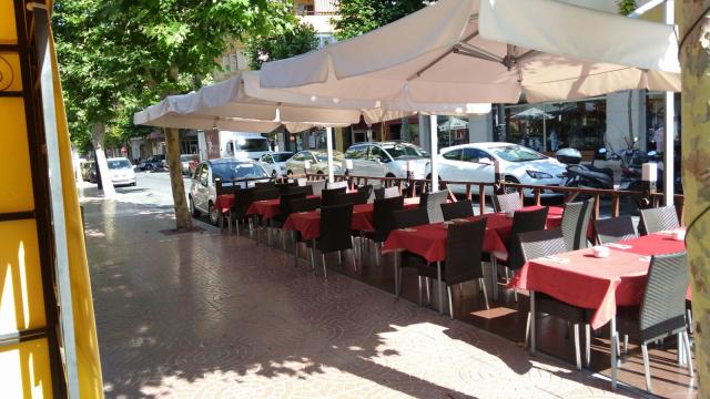 https://www.calpeonline24.com/images/pizzeria_la_rusticana_calpe_5.jpg