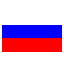 Russian